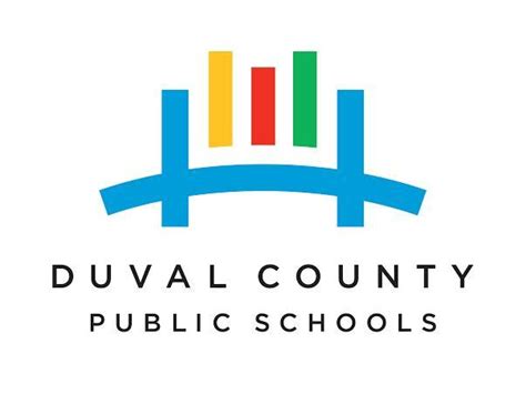 It prohibits discrimination based upon race, color, gender, age, religion, marital status. . Duval county public schools